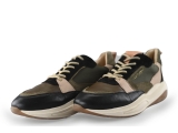 Rehab Sneakers