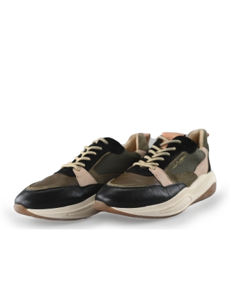  Rehab Sneakers 261199
 [MAAT] 41
 