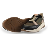 Rehab Sneakers