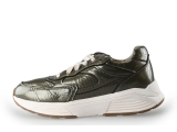 Xsensible Sneakers