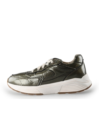  Xsensible Sneakers 261201
 [MAAT] 
 