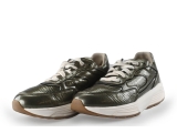 Xsensible Sneakers