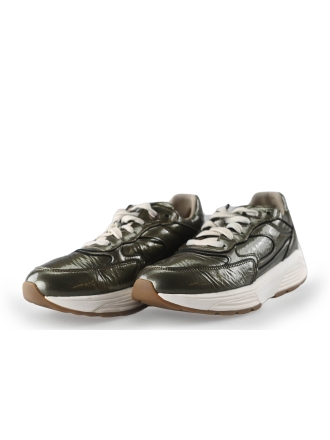  Xsensible Sneakers 261201
 [MAAT] 
 