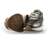 Xsensible Sneakers