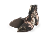 Pertini Cowboy laarzen