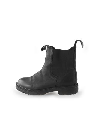  Nelson Chelsea Boots 261206
 [MAAT] 39
 