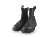 Nelson Chelsea Boots