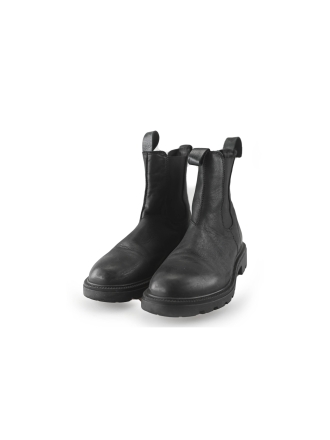  Nelson Chelsea Boots 261206
 [MAAT] 39
 