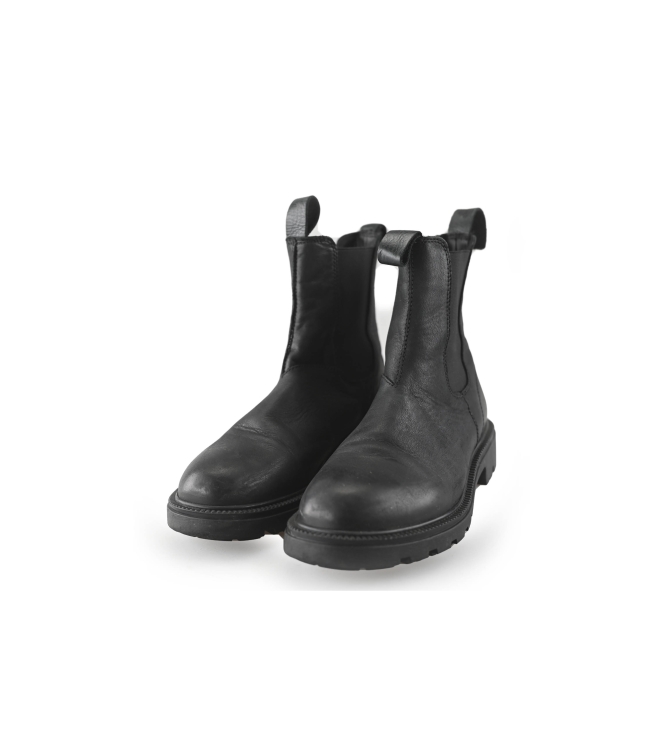 Nelson Chelsea Boots