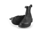 Nelson Chelsea Boots