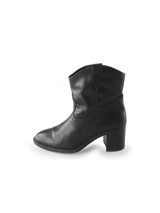  Tamaris Cowboy laarzen 261213
 [MAAT] 38
 