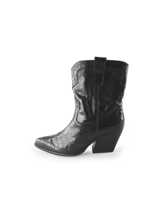  Notre-V Cowboy laarzen 261214
 [MAAT] 40
 