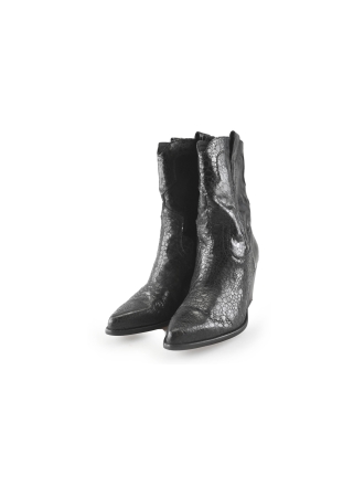  Notre-V Cowboy laarzen 261214
 [MAAT] 40
 