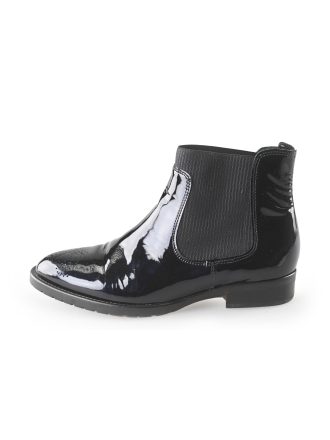  Gabor Chelsea Boots 261215
 [MAAT] 36
 