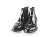 Gabor Chelsea Boots