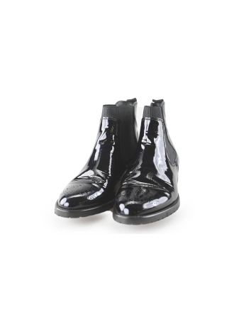  Gabor Chelsea Boots 261215
 [MAAT] 36
 