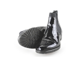 Gabor Chelsea Boots