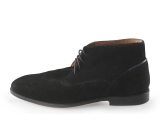 Mazzeltov Veterboots