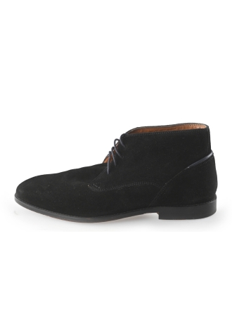  Mazzeltov Veterboots 261217
 [MAAT] 43
 