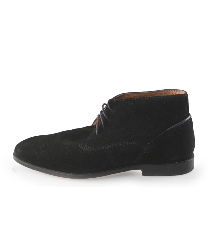 Mazzeltov Veterboots