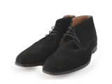 Mazzeltov Veterboots