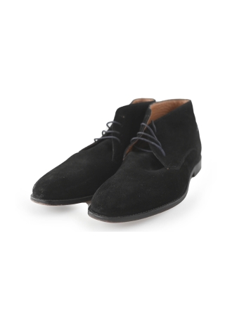  Mazzeltov Veterboots 261217
 [MAAT] 43
 