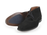Mazzeltov Veterboots