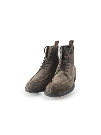  Pantofola dOro Veterboots 261218
 [MAAT] 45
 