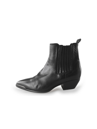  Toral Cowboy laarzen 261219
 [MAAT] 41
 