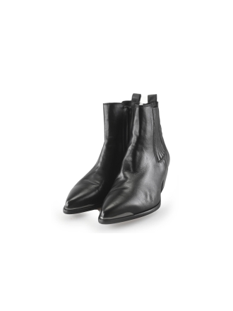  Toral Cowboy laarzen 261219
 [MAAT] 41
 