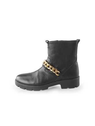  Omoda Enkellaarzen 261220
 [MAAT] 37
 
