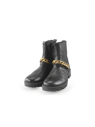  Omoda Enkellaarzen 261220
 [MAAT] 37
 