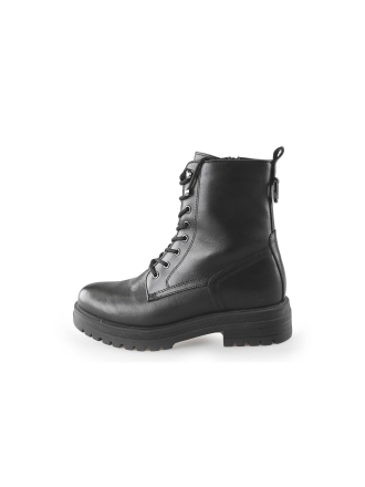  Omoda Veterboots 261222
 [MAAT] 39
 