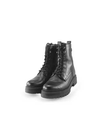  Omoda Veterboots 261222
 [MAAT] 39
 