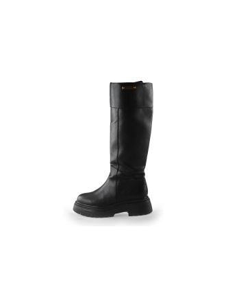  Twinset Laarzen 261224
 [MAAT] 40
 
