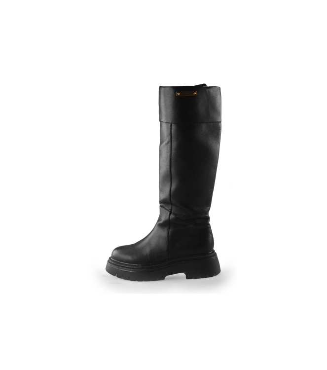 Twinset Laarzen