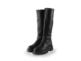 Twinset Laarzen