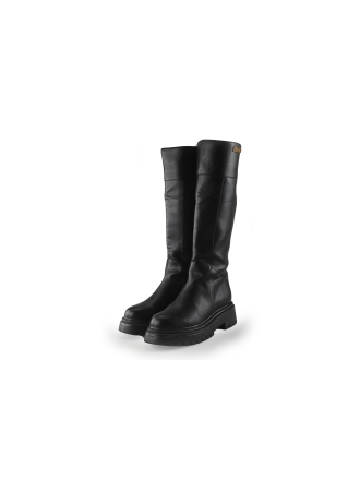  Twinset Laarzen 261224
 [MAAT] 40
 