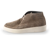 Giorgio Boots