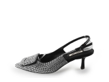 Bibi Lou Pumps