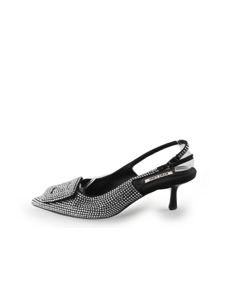  Bibi Lou Pumps 261228
 [MAAT] 38
 