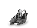 Bibi Lou Pumps