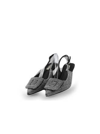  Bibi Lou Pumps 261228
 [MAAT] 38
 