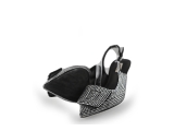 Bibi Lou Pumps