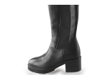 Copenhagen Laarzen
