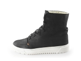 Hub Hoge Sneakers