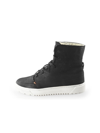  Hub Hoge Sneakers 261231
 [MAAT] 39
 