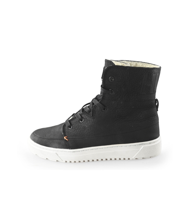 Hub Hoge Sneakers