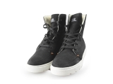 Hub Hoge Sneakers