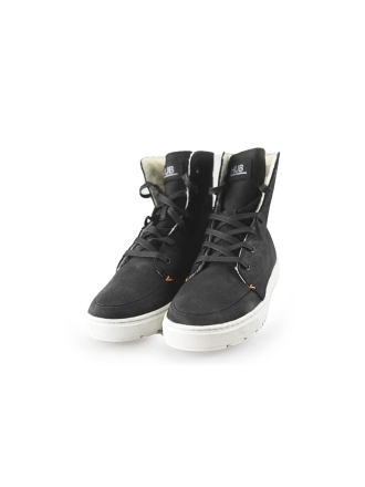  Hub Hoge Sneakers 261231
 [MAAT] 39
 
